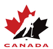 Hockey Canada Age Divisions